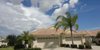 2BD/2BA/2CG VILLA AT PELICAN POINTE Gallery 1