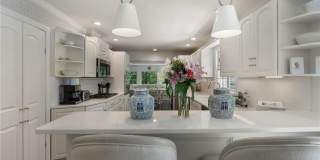 4770 Chatworth Court Gallery 17