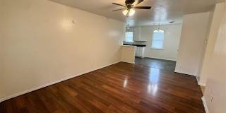 5403 DEWEY STREET Gallery 3