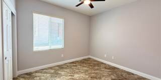 2354 Amana Drive Gallery 13