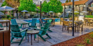 Ellinwood Gallery 27