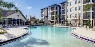 Bayfront on Sand Lake Gallery 37