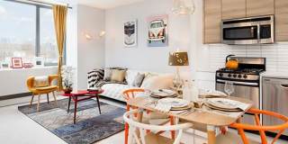 41-42 24th Street Gallery 3