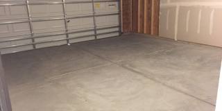 2677 Averon Drive Gallery 13