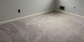 400 Foch Boulevard Gallery 9