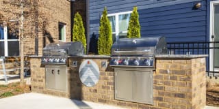 Beacon Station Gallery 22