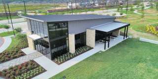 Villas at Sunterra Gallery 24