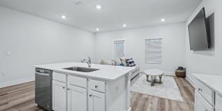 2946 Overcup St Gallery 6