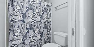 900 HICKORY Circle Gallery 31