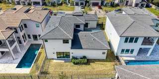 5718 Ashwood Cir W Gallery 61