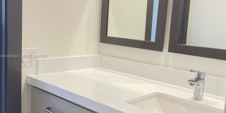 660 Tennis Club Dr Gallery 26