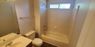 1411 Ambush Creek Gallery 12