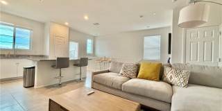 5672 Beguiling Falls Street Gallery 12
