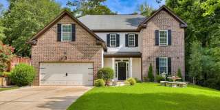 5028 Canterbury Farms Parkway Gallery 1