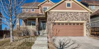 23801 E Garden Drive Gallery 1