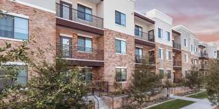 Onyx North Central Gallery 42