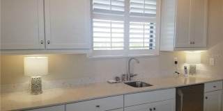 10908 BULLRUSH DRIVE Gallery 34