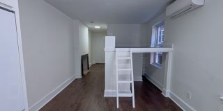 1832-34 Callowhill Street - A Gallery 11