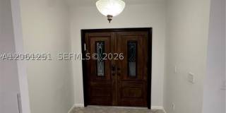 8965 SW 59th Ct Gallery 17