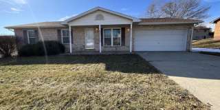 19 Christine Drive Gallery 1