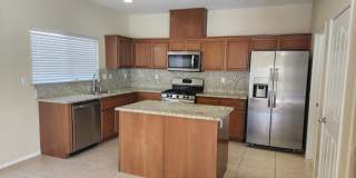 1207 Palmas Ridge Gallery 3