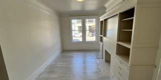 154 10th Street Gallery 1