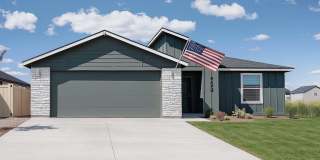 4960 West Ladle Rapids Drive Gallery 1