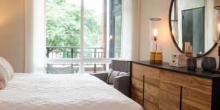 The Current on River Gallery 7