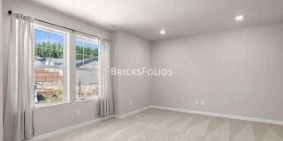 5723 Waverly Road Southwest Gallery 12