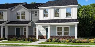 114 Ciara Place #F Gallery 1