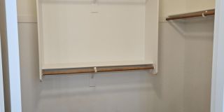 11319 E Sandoval Avenue Gallery 7