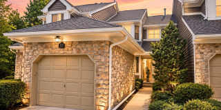 51 BRIARWOOD Court Gallery 1