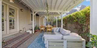 470 Eastin Drive Gallery 12