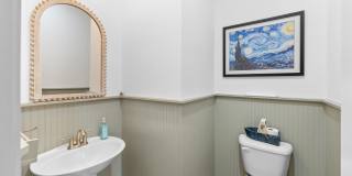 1488 COVINGTON WOOD Cv Gallery 16