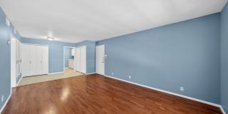 6718 CALLAGHAN RD unit: 315 6718 CALLAGHAN RD unit: 315 Gallery 6