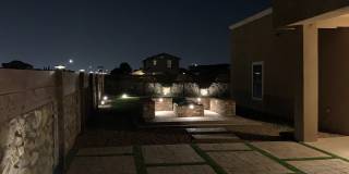 2600 Snowy Rock Pl Gallery 18