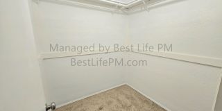 9 Mountain Circle Gallery 19