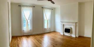 210 Allen Street Gallery 1