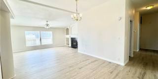 561 Janet Lane Gallery 7