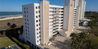 1250 GULF BOULEVARD Gallery 27