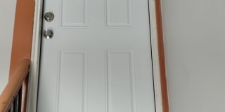 8320 South Muskegon Avenue - 3 Gallery 2