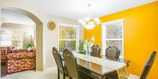 Spacious Amazing 6 bed in Fairwood! Gallery 8