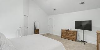 906 Rachel Lane Gallery 24