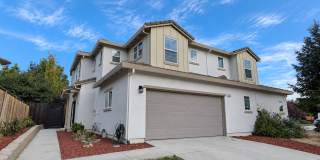 3814 Black Butte Road Gallery 1
