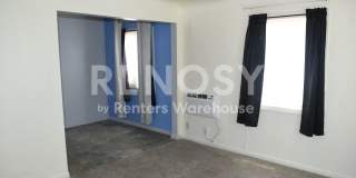Ideal 1 Br 1 Ba Single Family Home Near 24th St and Washington in Phoenix Gallery 9