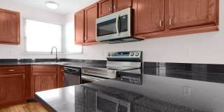 3 Bedroom Home For Rent Gallery 11