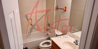 9117 Billy Pat Drive Olive Branch, MS 38654 Gallery 10