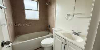 1604 Cypress Drive Gallery 2