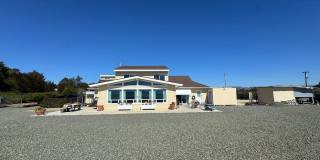 3-Bedroom Home with Spectacular Views and Immaculate Care in Nipomo Gallery 1