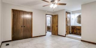1213 Westbrooke Terrace Gallery 20
